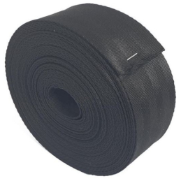 Bandeau tuteurage...
