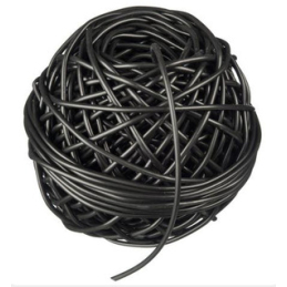 Lien souple tuteurage pvc...