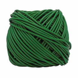 Lien souple tuteurage pvc...