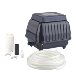 Pompes d'aeration  air4000...