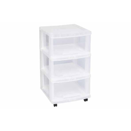 Essentials systeme tiroirs...