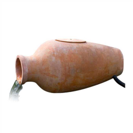 Fontaine amphora 1