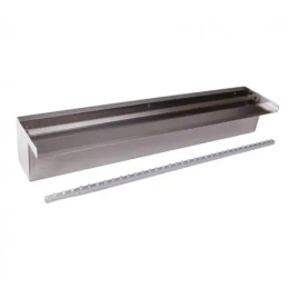 Cascade design niagara led...