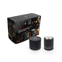 Coffret griffre+bouchon...