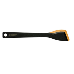 Spatule coudee...