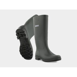 Botte verte farmer sra p41