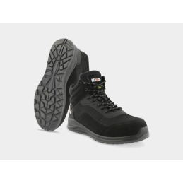 Chaussures de securite leno...