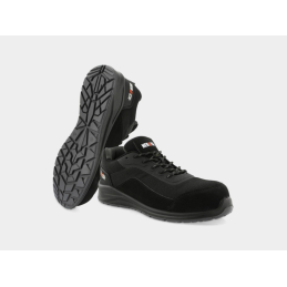 Chaussures de securite leno...