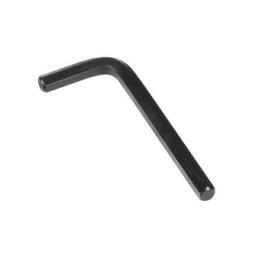 Cle allen 7 mm