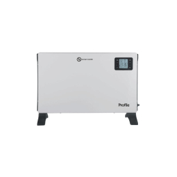 Radiateur convecteur safe...