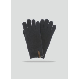 Gant alaska noir