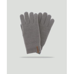 Gant alaska anthracite