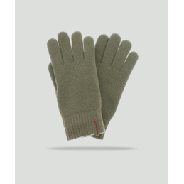 Gant alaska kaki