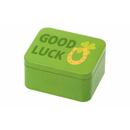 Boite a biscuits apple good...