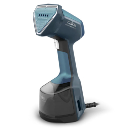 Defroisseur aerosteam 1400w...