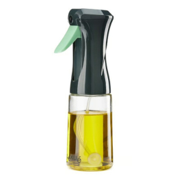Spray-pulverisateur d'huile