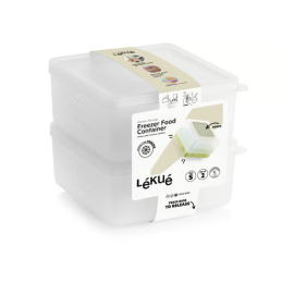 Boite de congelation small...