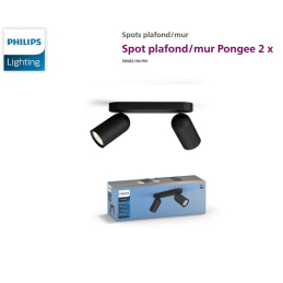 Philips myLiving PONGEE 2...