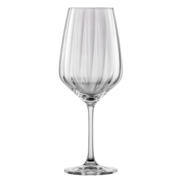 4 verres universel blossom...