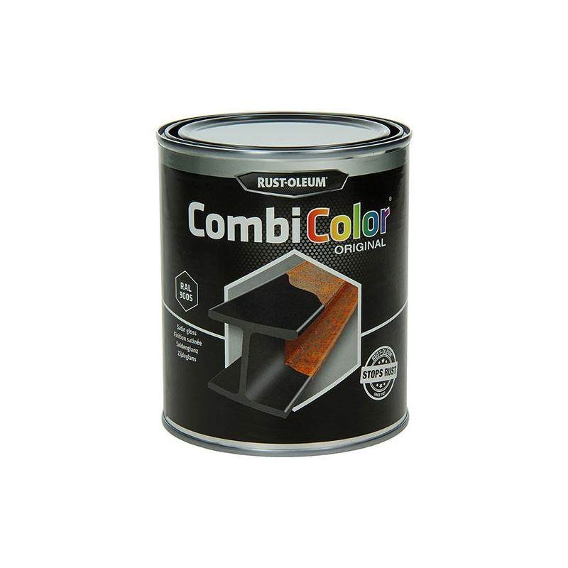 Rust-Oleum Peinture Beige pour Meubles de Cuisine, Finition Mate - Caramel 750ml Rust-Oleum Peinture Beige pour Meubles de Cuisine, Finition Mate - Caramel 750ml