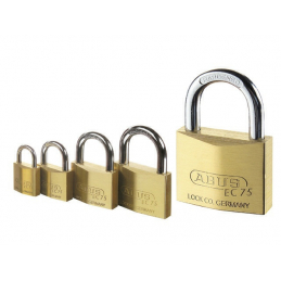 Cadenas extra classe 75-50