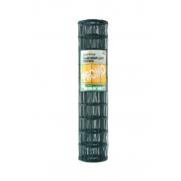 GIARDINO GARDENPLAST PROMO...
