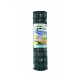 GIARDINO GARDENPLAST LIGHT...