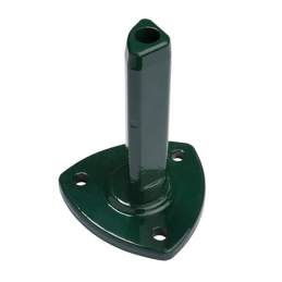 GIARDINO PIED CONIQUE 48 MM...