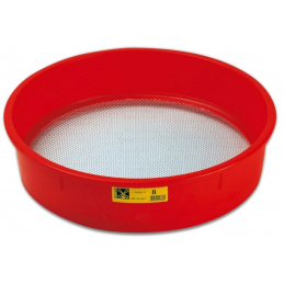 TAMIS PLAST. DIAM. 45 CM -...