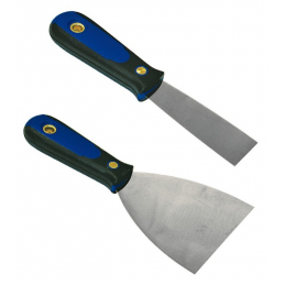 SPATULE DE PEINTRE 150 MM...
