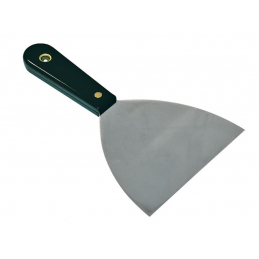 SPATULE à JOINTOYER 150 MM...