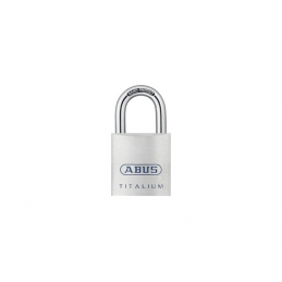 Cadenas titalium 80ti-50