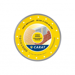 CARAT ETERNIT BRILLIANT...