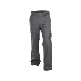 PANTALON DE TRAVAIL...