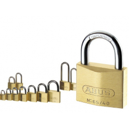 Cadenas premium 65-30