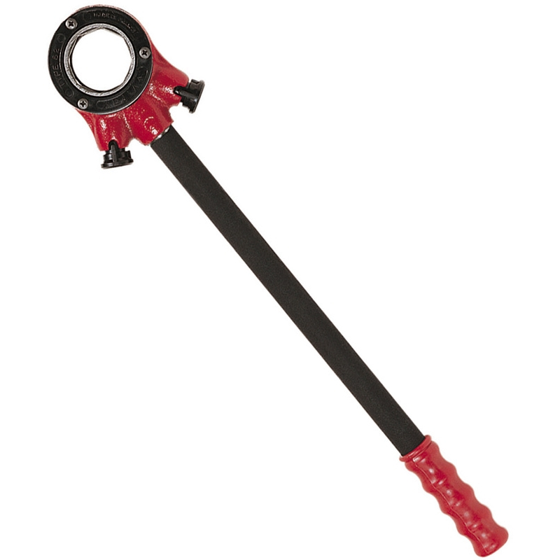virax-cage-cliquet-pour-fili-re-manu-t-te-interch-61-62-tecniba