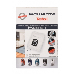 Sac aspirateur rowenta...