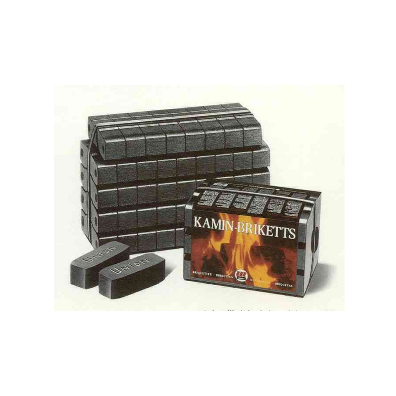 Notre top 10 des Briquettes De Charbon 25 Kg Lignite au Notre top 10 des Briquettes De Charbon 25 Kg Lignite au