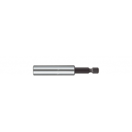 Porte-bits 1-4" 74mm