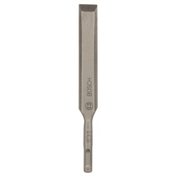 CISEAU à BOIS SDS-PLUS 20 X...