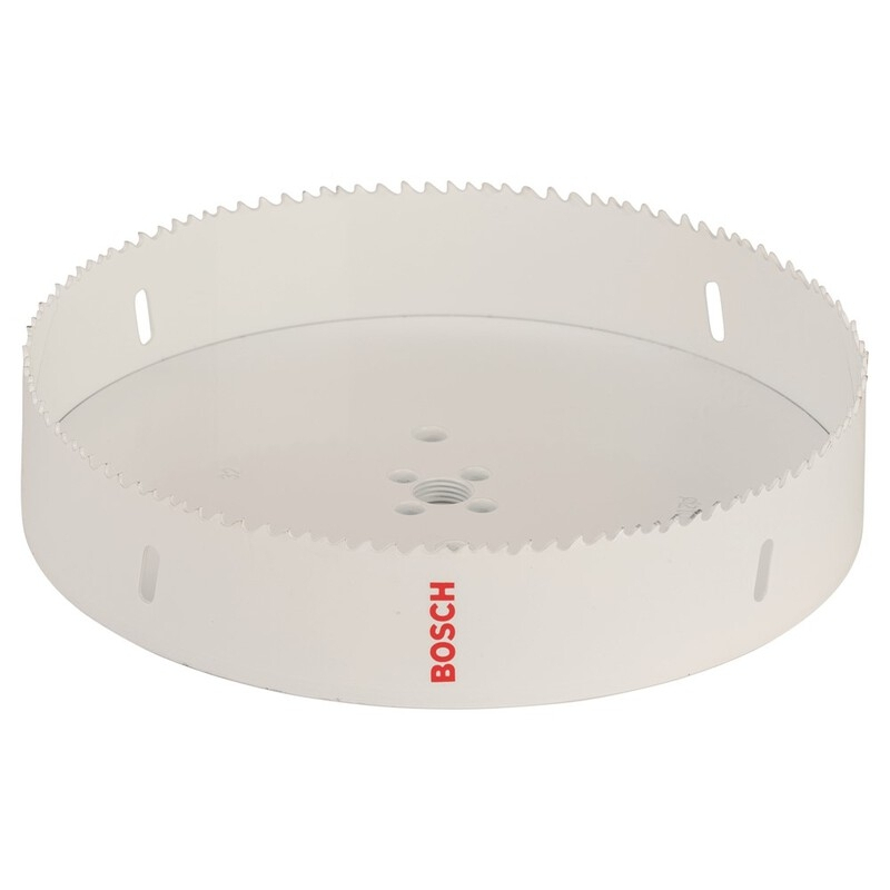 vis à tete noyée K75, K100, K1100, K1600, R60, R75, R90, R900, R1200