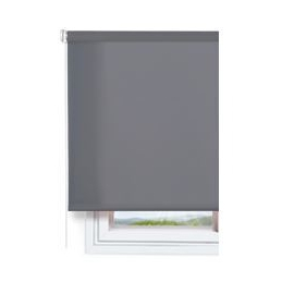 Store enroul.tamisant gris...