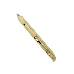 Verrou bascule ent.ac bi  l150
