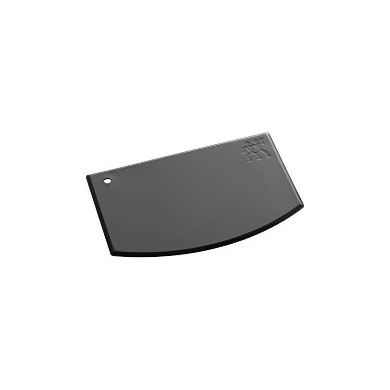 Spatule Kenwood Originale Haute Température - Pour Robots Chef Et Cooking Chef - 29.5 Cm