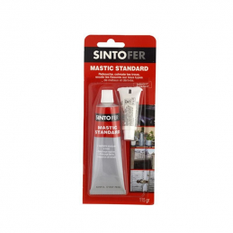 Sintofer blanc 115gr
