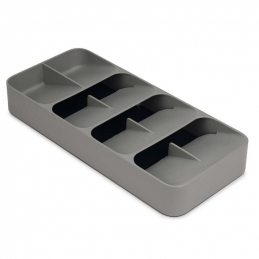 Range couverts drawer store...