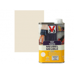 V33 teinte meuble déco mat...