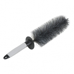 Valma brosse jantes xxl v007
