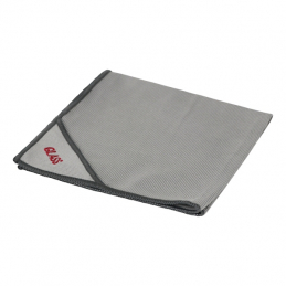 Valma microfibre pour...