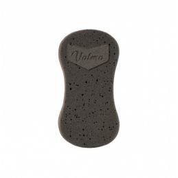 Valma jumbo eponge